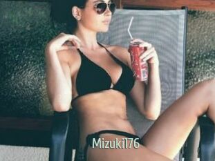 Mizuki176