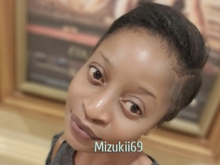 mizukii69 Sexcam Zone
