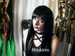 Mizukiren