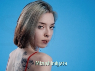 Mizushimiyata