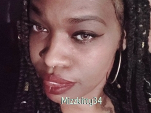 Mizzkitty34