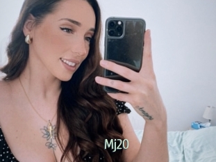 Mj20