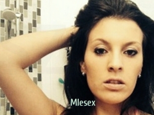 Mlesex