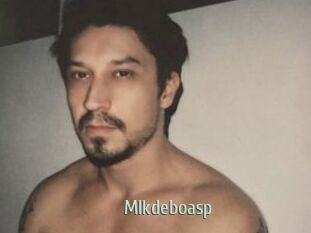 Mlkdeboasp