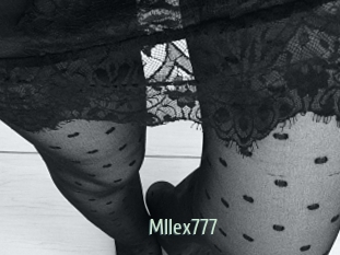 Mllex777