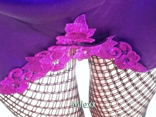 Mllexx