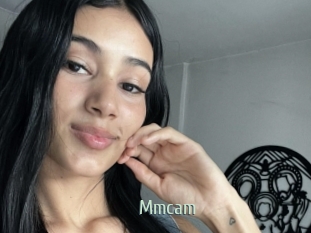 Mmcam