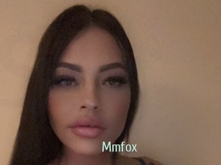 Mmfox