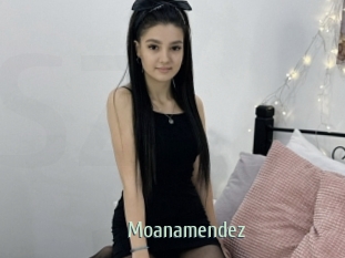 Moanamendez