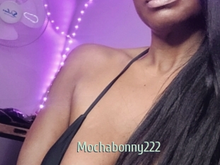 Mochabonny222