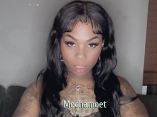 Mochamoet