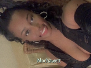Mochawett