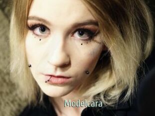 Modelcara