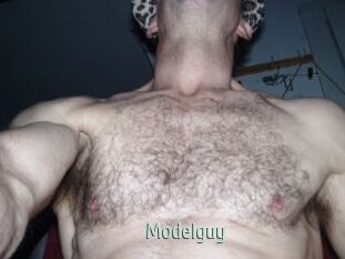 Modelguy
