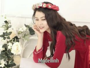 Modellinh