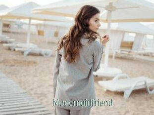 Moderngirlfriend