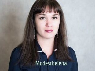 Modesthelena