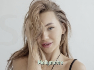 Moiiymoore
