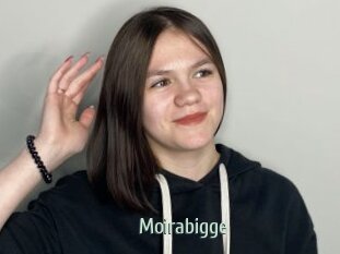 Moirabigge