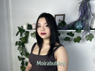 Moirabulkley