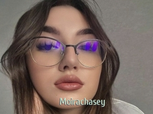 Moirachasey