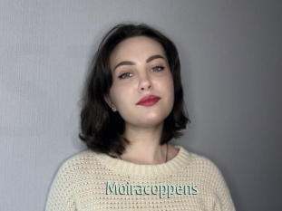 Moiracoppens