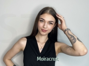 Moiracrust