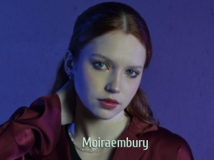 Moiraembury