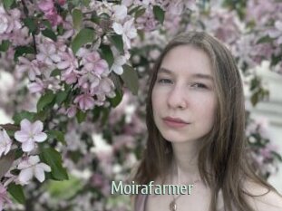 Moirafarmer