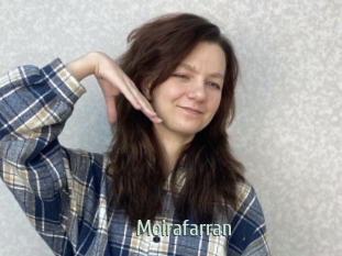 Moirafarran