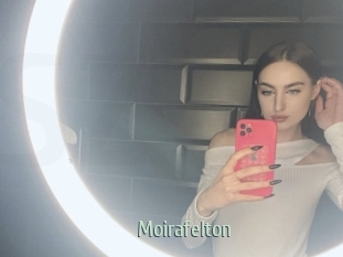 Moirafelton