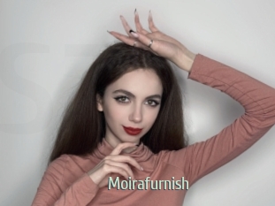 Moirafurnish