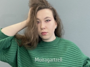 Moiragartrell