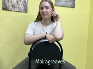 Moiragreaves