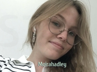 Moirahadley