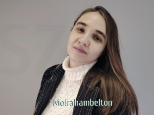 Moirahambelton