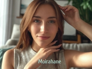 moirahane Sexcam Zone