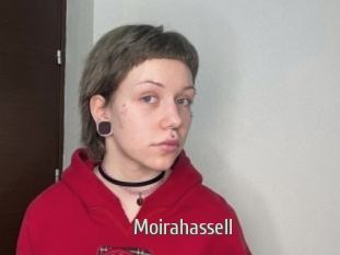 Moirahassell