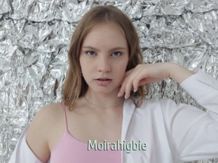 Moirahigbie