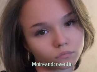 Moireandcoventin