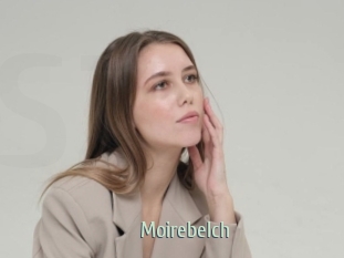 Moirebelch