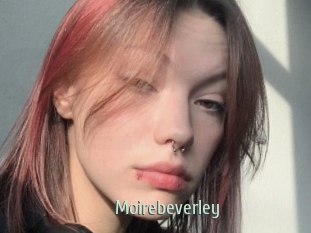 Moirebeverley
