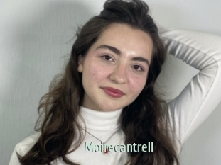 Moirecantrell
