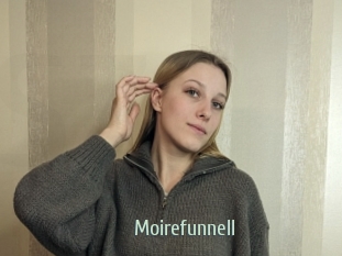 moirefunnell Sexcam Zone