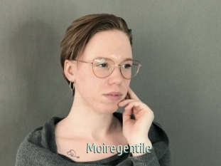 Moiregentile