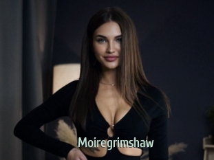 moiregrimshaw Sexcam Zone