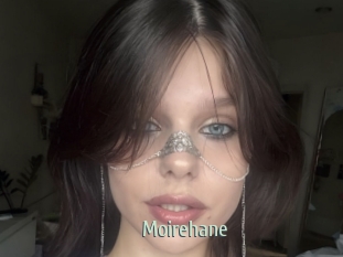 Moirehane