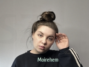 Moirehem