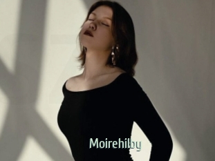 Moirehilby
