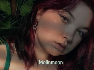 Molinmoon